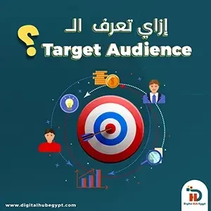 Target-Audience