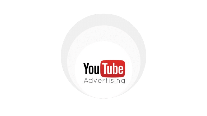 youtube ads logo